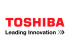 Toshiba Дополнительная плата (TCB-PCOS1E2)