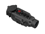 Тепловизионная насадка Guide TA425 Тепловизионная насадка Guide TA425