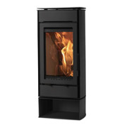 Печь-камин Solzaima Tek Unit Печь-камин Solzaima Tek Unit