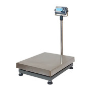 Весы РМ1В-300 4560