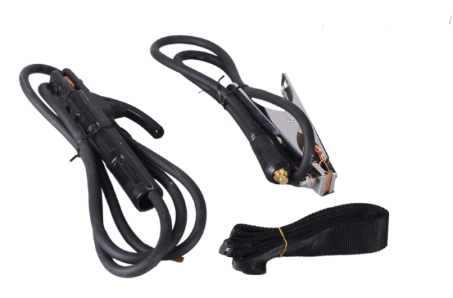 Сварочный аппарат инверторный РЕСАНТА САИ-190T LUX