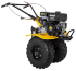 Сельскохозяйственная машина Huter МК-7000P BIG FOOT