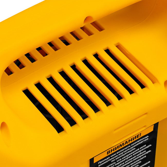 Компрессор воздушный DL1300, 10 бар, 1,3 кВт 180 л/мин 5 л, с набором аксессуаров Denzel Компрессор воздушный DL1300, 10 бар, 1,3 кВт 180 л/мин 5 л, с набором аксессуаров Denzel