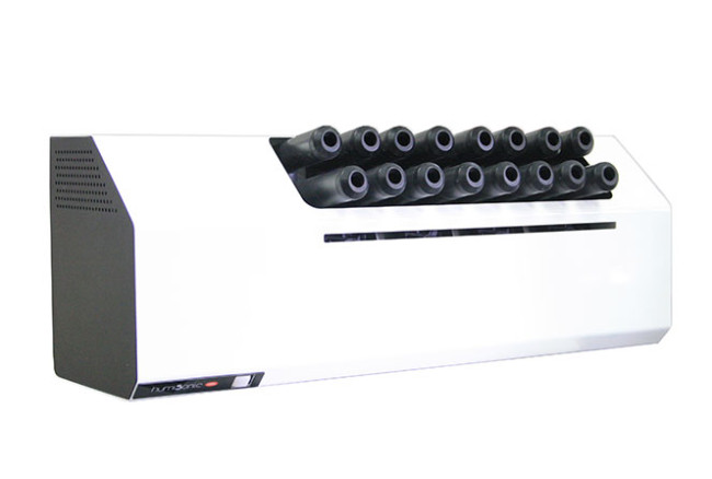 Увлажнитель UU06RDAS01