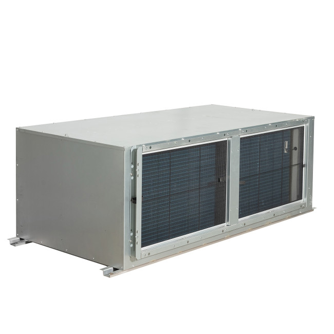 DM-UDC156T1/F DM-UDC156T1/F