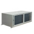 DM-UDC156T1/F