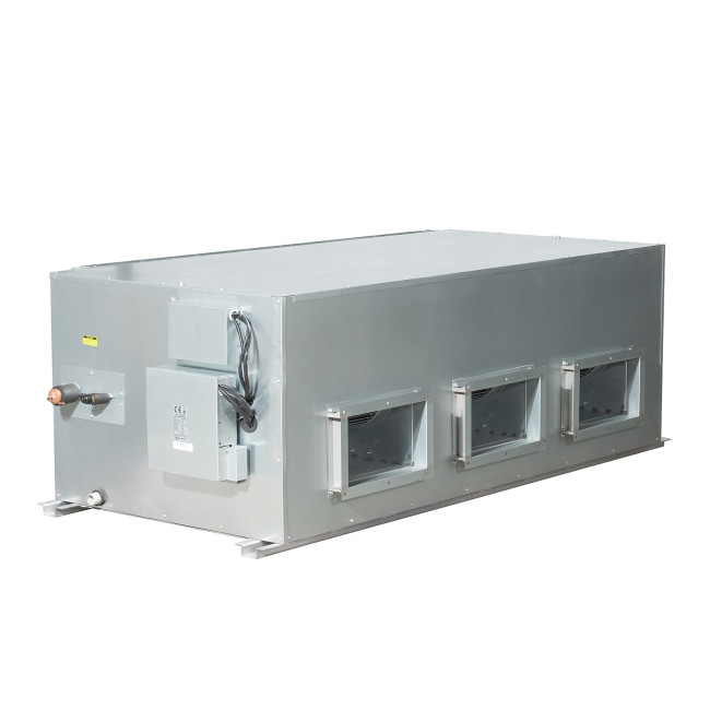 DM-UDC156T1/F DM-UDC156T1/F