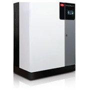 Увлажнитель UR040HL104