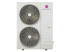 RK-60UHTN/RK-60HTNE-W