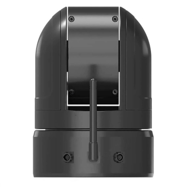 Тепловизионная камера для наблюдения iRay M6S-19