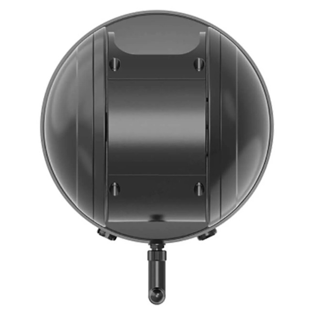 Тепловизионная камера для наблюдения iRay M6S-19