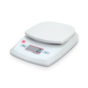 Весы CR-5200