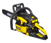 Бензопила HUTER BS-62