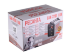 Сварочный аппарат инверторный РЕСАНТА САИ-220T LUX