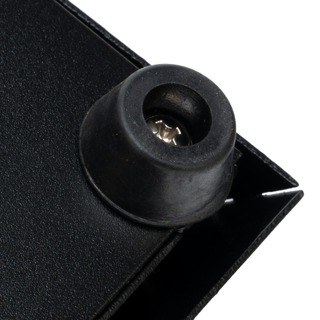 Педаль управления для ITIG-200 ACDC Mix Pulse Denzel