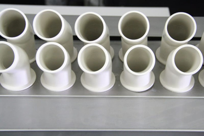 Увлажнитель UU07DD0000