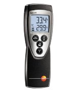 Термометр Testo 925