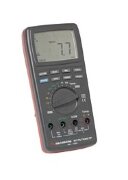 Мультиметр АМ-1061