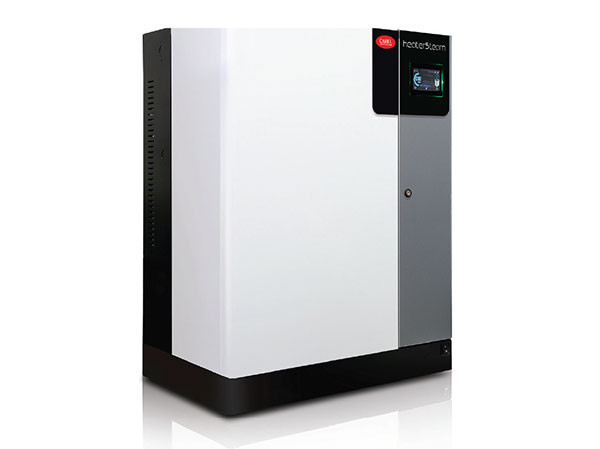 Увлажнитель UR027HL104