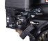 Двигатель бензиновый GE-170F-20 HUTER