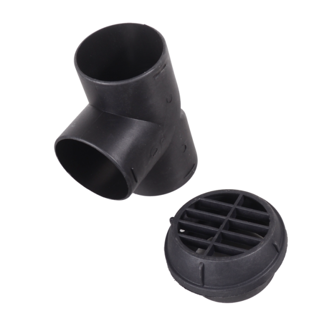 Тепловая дизельная пушка непрямого нагрева ТДПН-8000-12/220В Ресанта