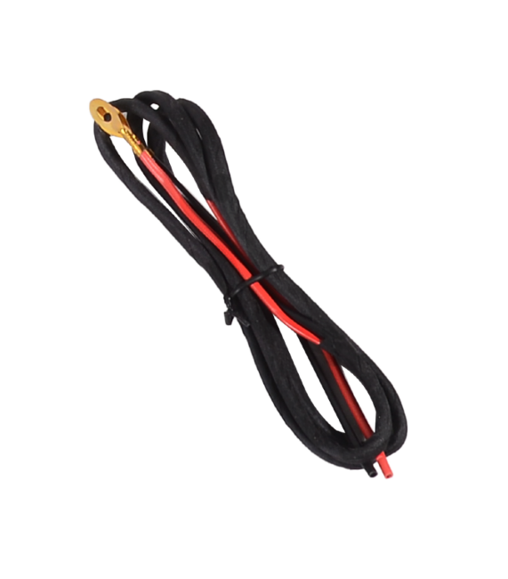 Тепловая дизельная пушка непрямого нагрева ТДПН-8000-12/220В Ресанта