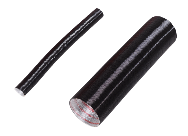 Тепловая дизельная пушка непрямого нагрева ТДПН-8000-12/220В Ресанта