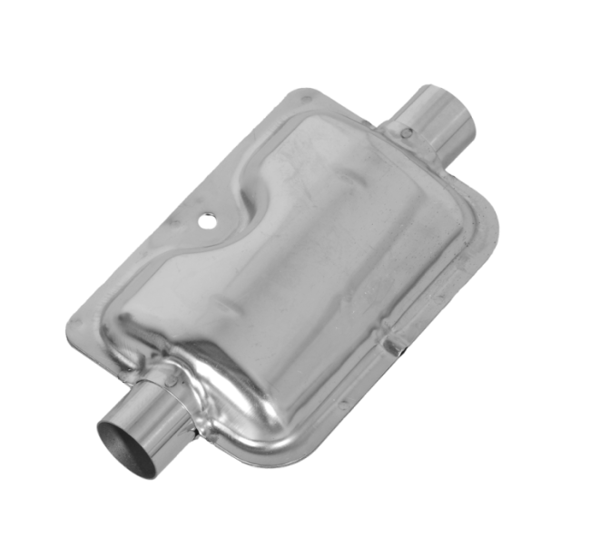 Тепловая дизельная пушка непрямого нагрева ТДПН-8000-12/220В Ресанта