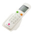 DF-600QBС/(E)