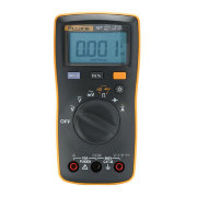 Мультиметр Fluke 107
