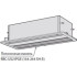 Toshiba Потолочная панель (RBC-US21PGE)