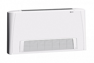 Trane Harmony FCAE 43