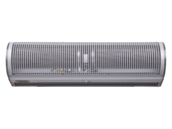 RZ-30812 DM2N