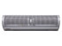 RZ-30812 DM2N