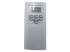 RZ-30812 DM2N
