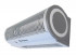 RZ-30812 DM2N