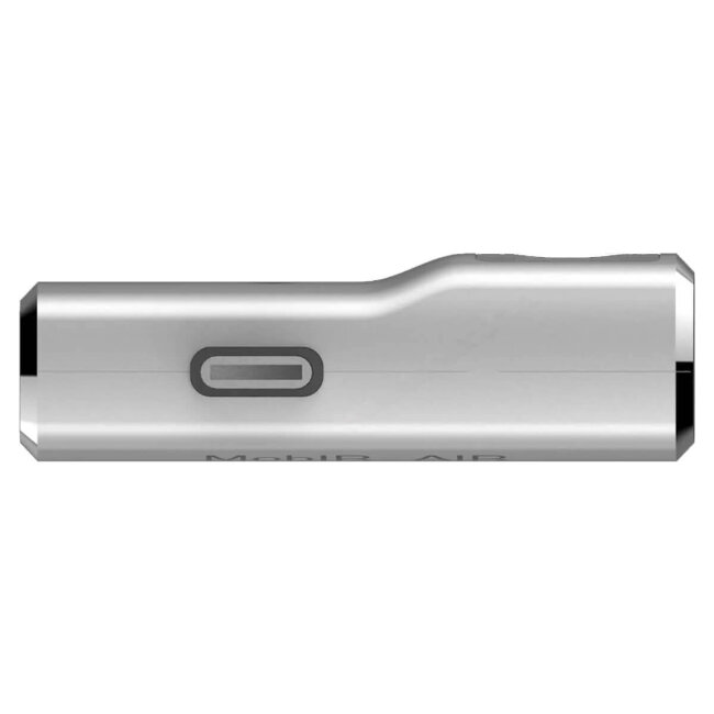 Тепловизор Guide MobIR Air Тепловизор Guide MobIR Air