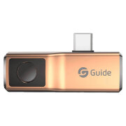 Тепловизор Guide MobIR Air