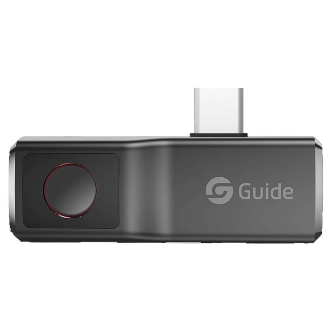 Тепловизор Guide MobIR Air Тепловизор Guide MobIR Air