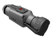 Тепловизионная насадка Guide TA450 Тепловизионная насадка Guide TA450