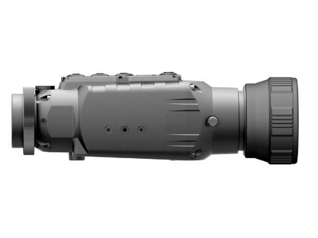 Тепловизионная насадка Guide TA450 Тепловизионная насадка Guide TA450