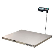 Весы 4D-PM.S-12/10-500-RA Весы 4D-PM.S-12/10-500-RA