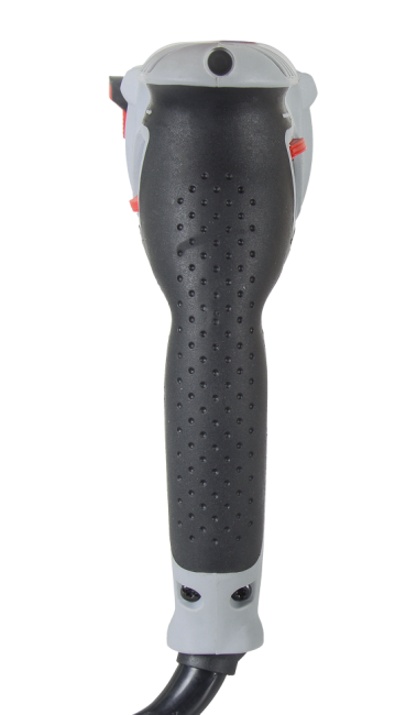 Перфоратор Ресанта П-800-3,4А Перфоратор Ресанта П-800-3,4А