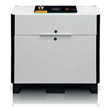 Увлажнитель UA500*D50*