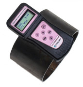 Толщиномер изоляционных покрытий ТМИ-200МГ4 Толщиномер изоляционных покрытий ТМИ-200МГ4