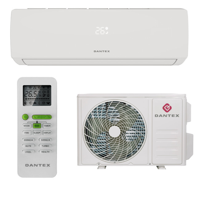 RK-09ENT5/RK-09ENT5E