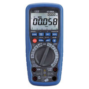 Мультиметр CEM DT-9959 Мультиметр CEM DT-9959