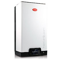 Увлажнитель UR010HL104