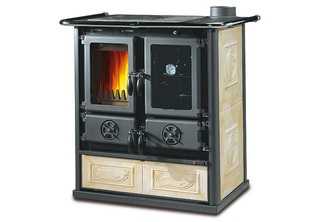 La Nordica Rosetta BII Liberty PE (бежевый)