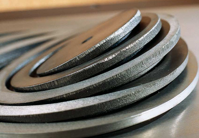 La Nordica Rosetta BII Liberty PE (бежевый)